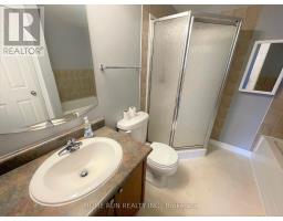 F - 170 Waterbridge Drive, Ottawa, ON K2G7C6 Photo 26