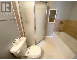 F - 170 Waterbridge Drive, Ottawa, ON K2G7C6 Photo 27