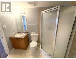 F - 170 Waterbridge Drive, Ottawa, ON K2G7C6 Photo 28