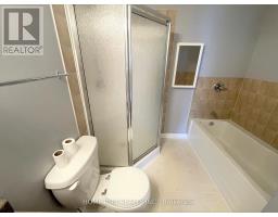 F - 170 Waterbridge Drive, Ottawa, ON K2G7C6 Photo 29