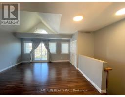 Laundry room - F - 170 Waterbridge Drive, Ottawa, ON K2G7C6 Photo 6
