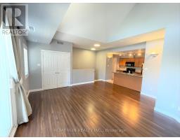 Other - F - 170 Waterbridge Drive, Ottawa, ON K2G7C6 Photo 7