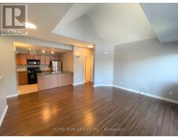 F - 170 Waterbridge Drive, Ottawa, ON K2G7C6 Photo 8