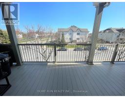 F - 170 Waterbridge Drive, Ottawa, ON K2G7C6 Photo 9
