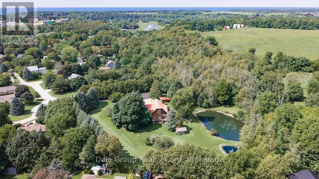 81283 GALT PLACE - 10