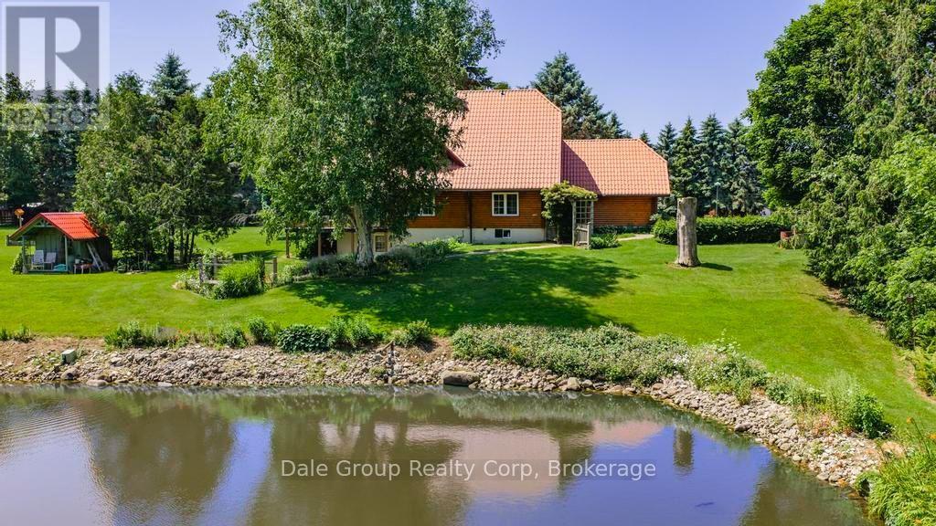 81283 GALT PLACE - Image 42