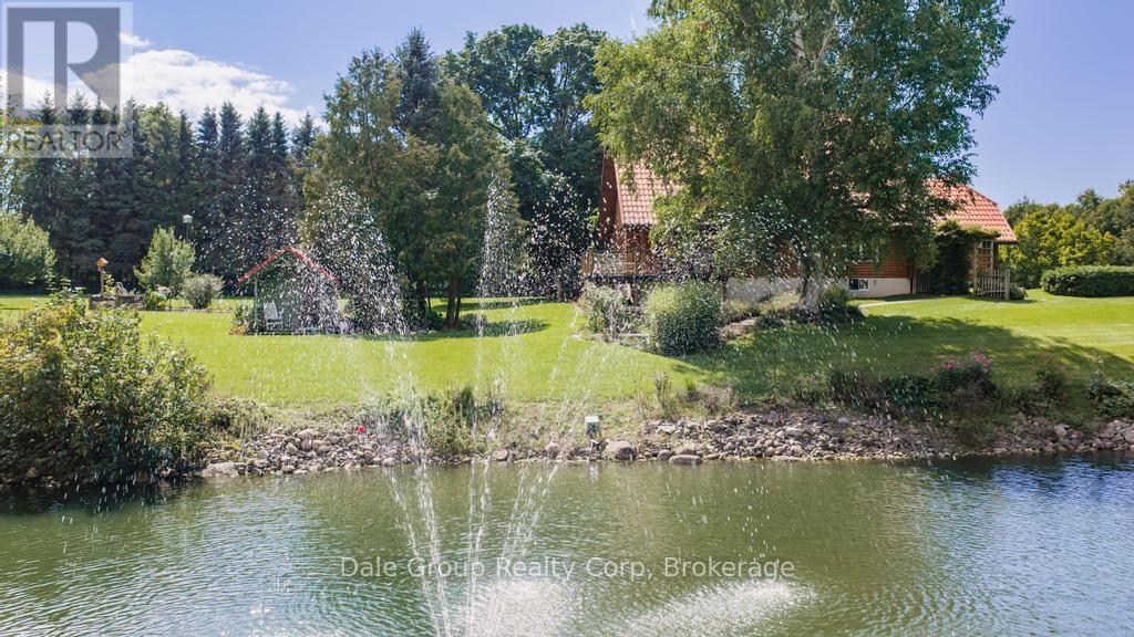 81283 GALT PLACE - Image 43