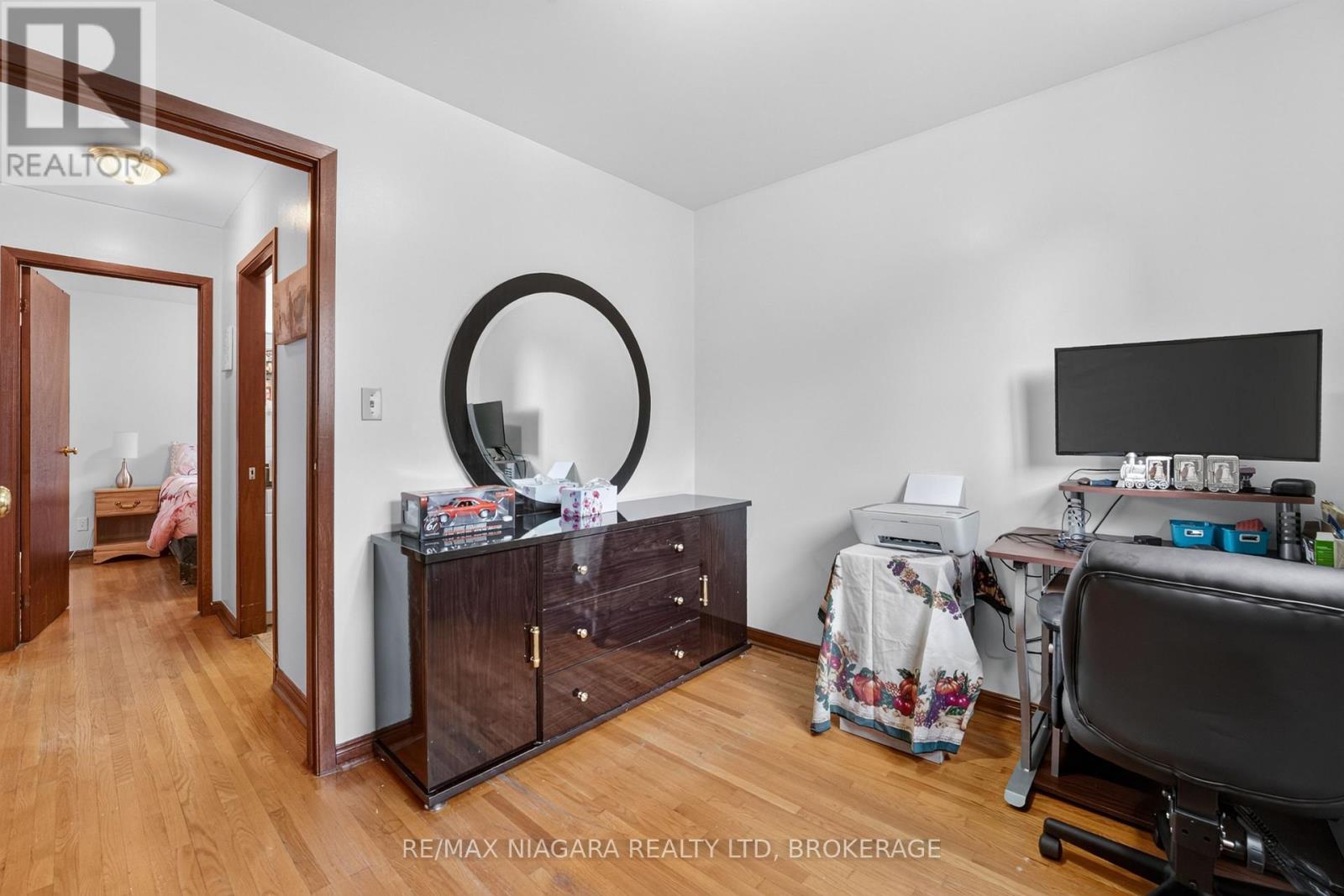 6231 JOHNSON DRIVE - Image 22