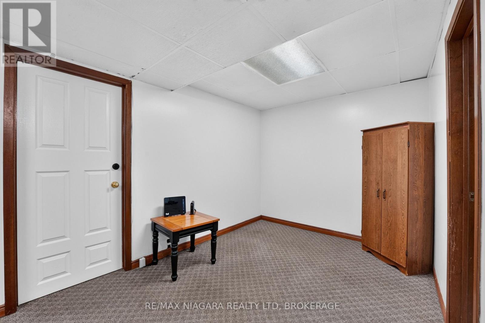 6231 JOHNSON DRIVE - Image 25