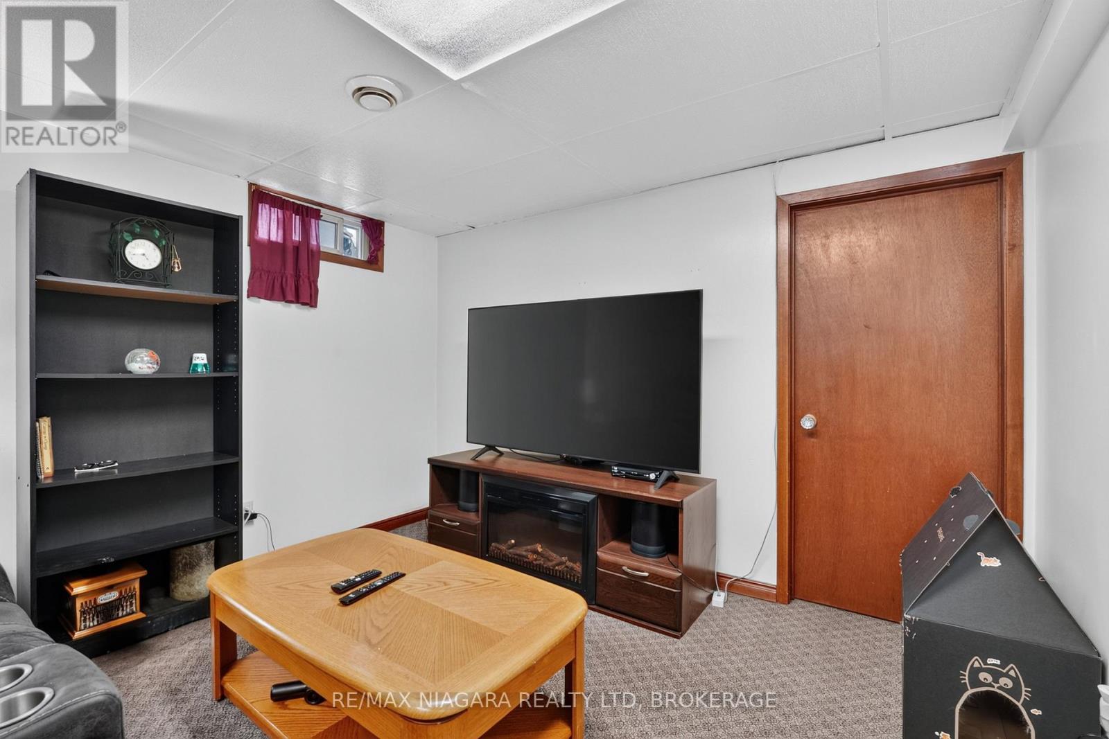 6231 JOHNSON DRIVE - Image 28