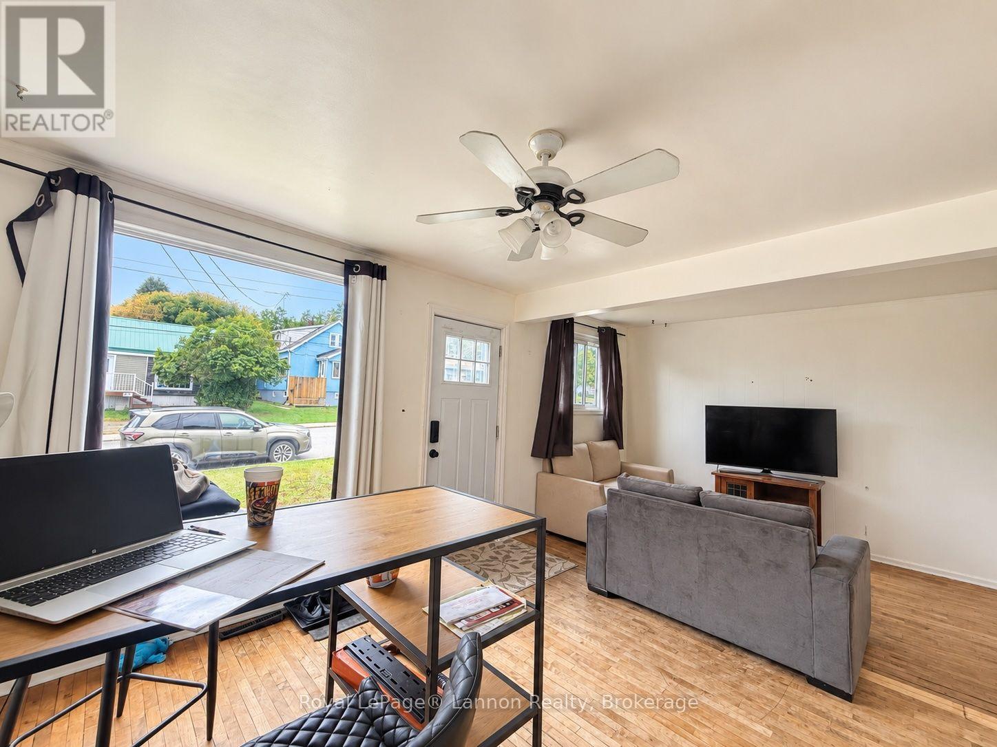 498 GRENVILLE AVENUE - 5