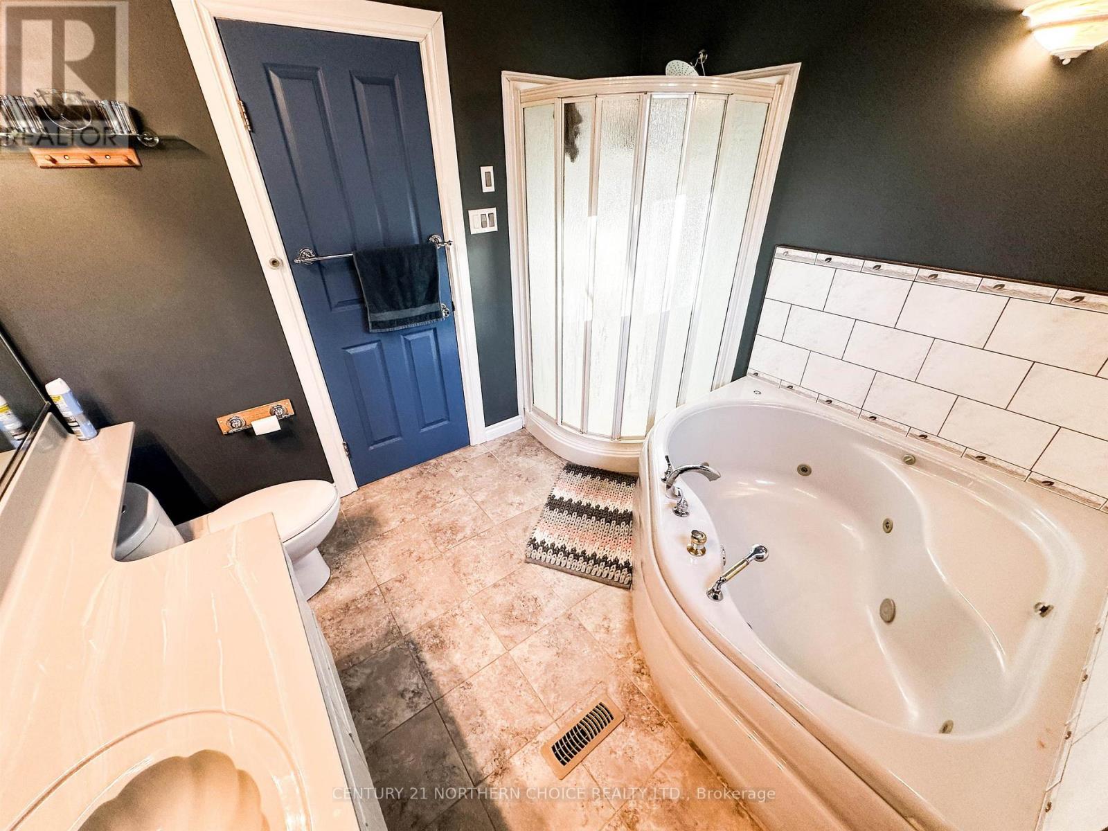 481 GOLDPINES ROAD - Image 19
