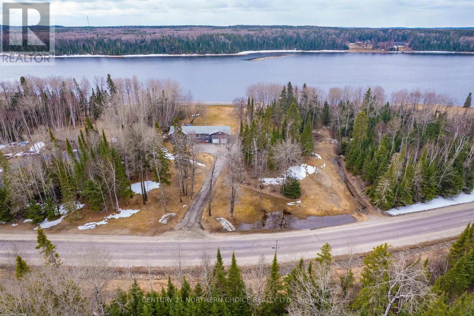 481 GOLDPINES ROAD - Image 39