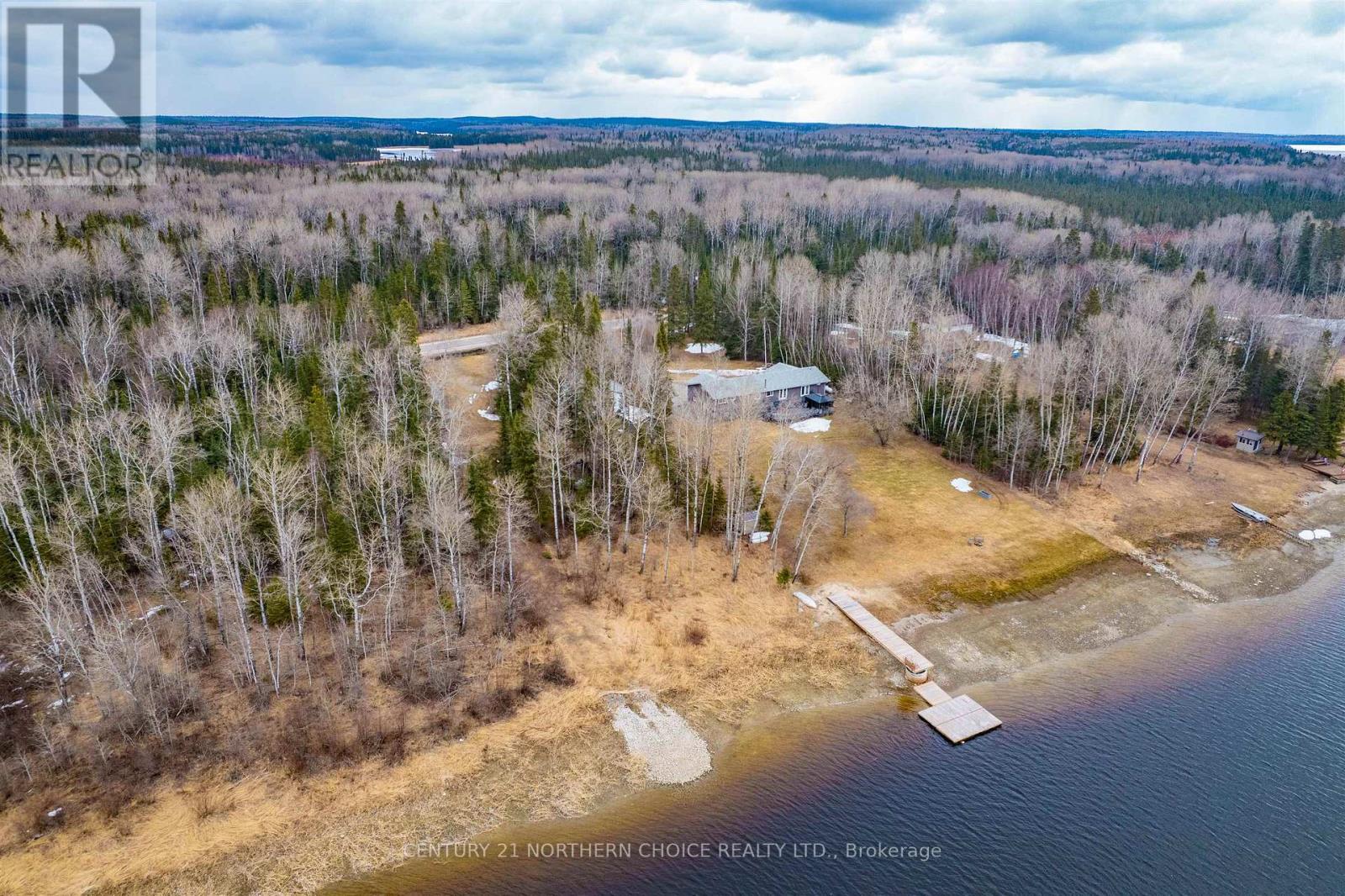 481 GOLDPINES ROAD - Image 42
