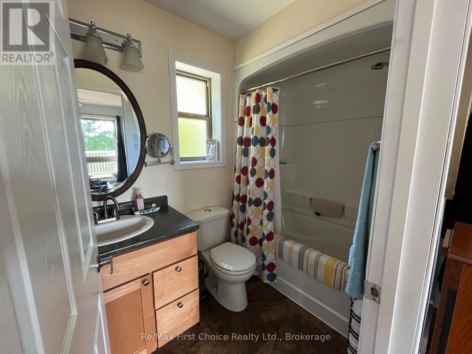 291 BERNIER BEACH BOULEVARD - 10