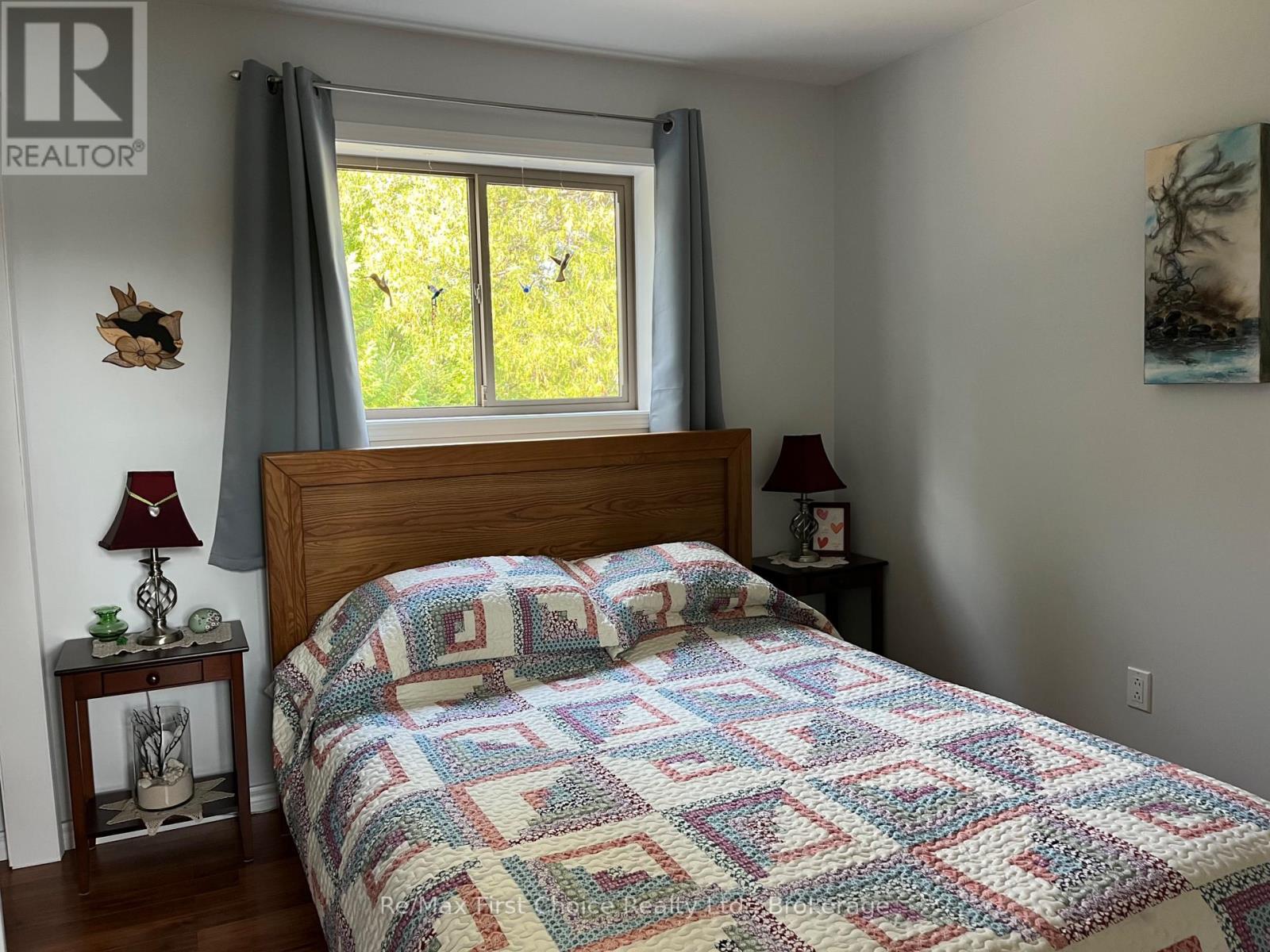 291 BERNIER BEACH BOULEVARD - 11