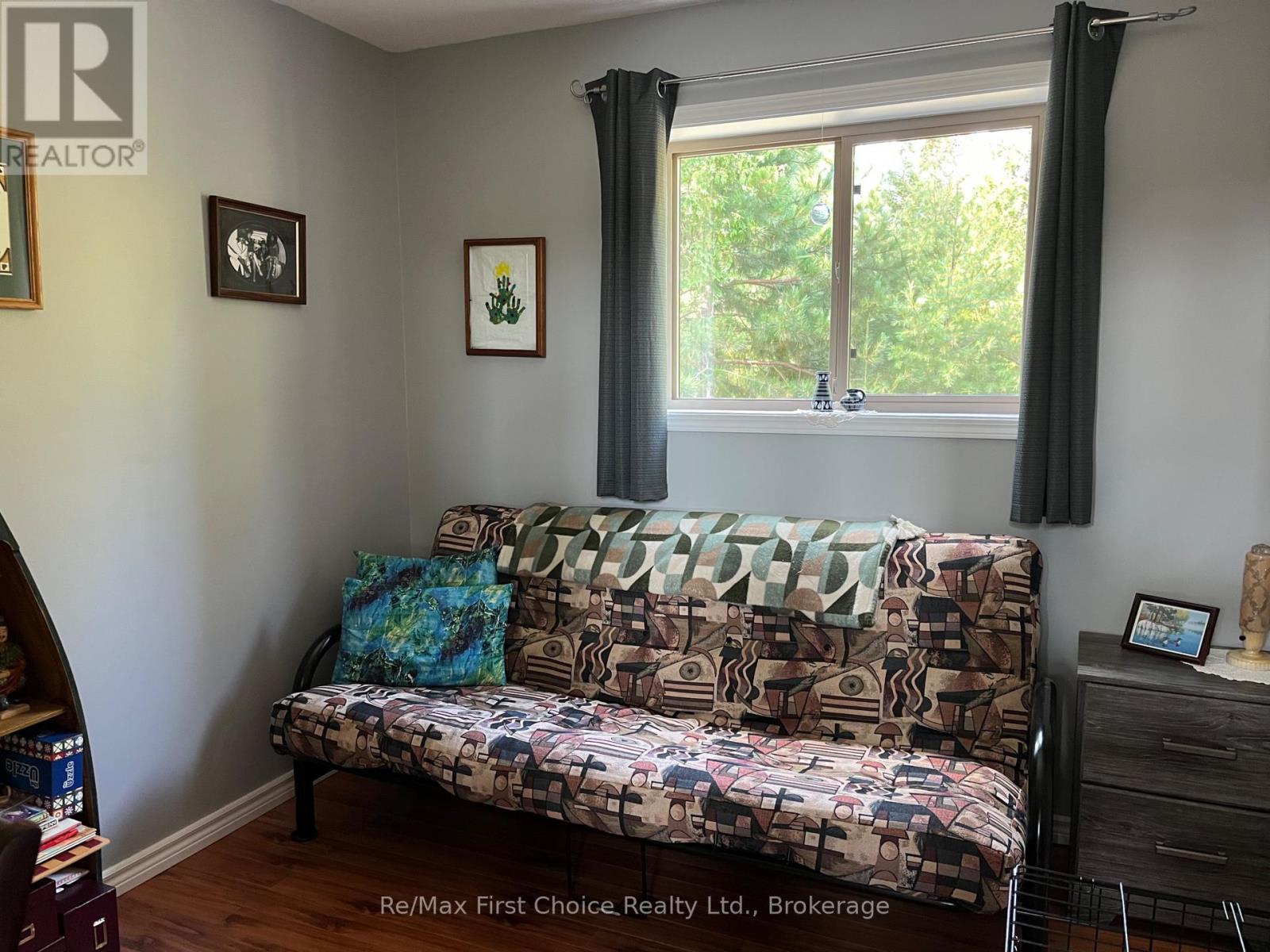 291 BERNIER BEACH BOULEVARD - 12