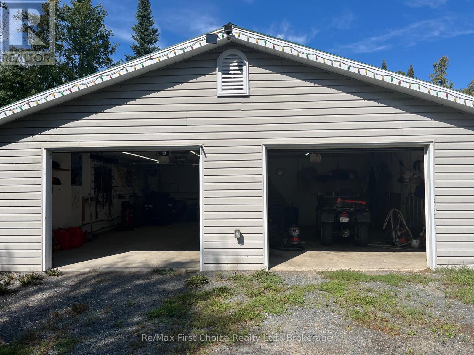 291 BERNIER BEACH BOULEVARD - 16