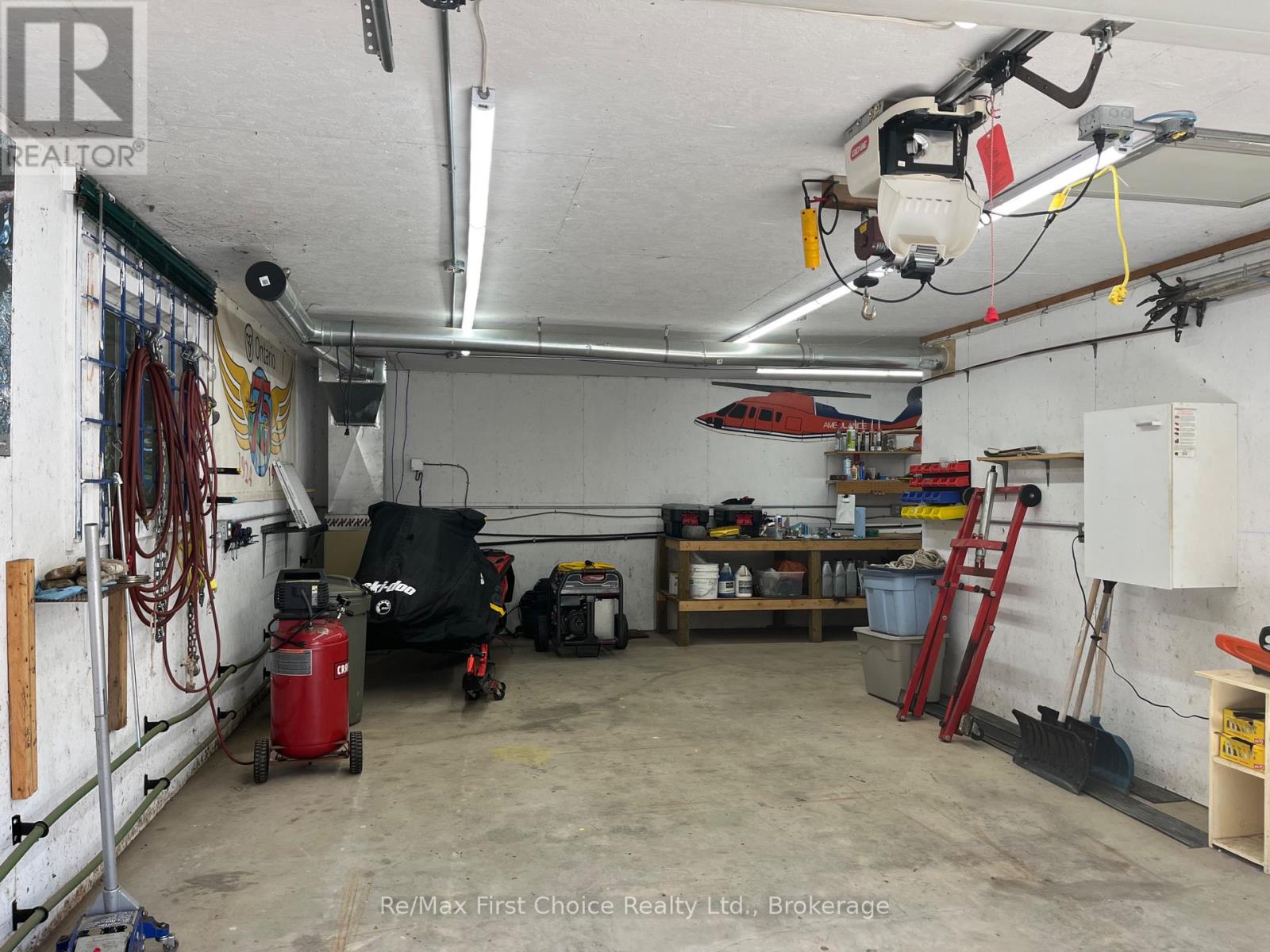 291 BERNIER BEACH BOULEVARD - 17