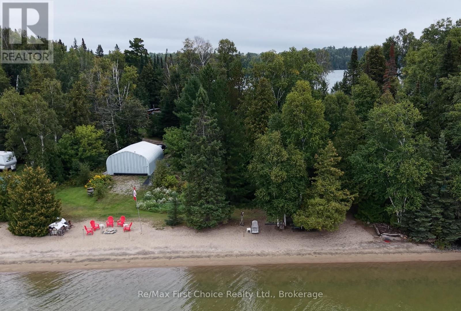 291 BERNIER BEACH BOULEVARD - 2