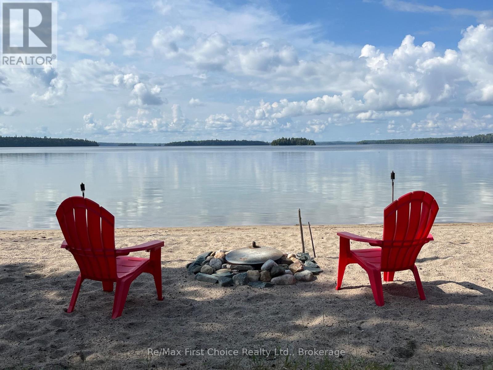 291 BERNIER BEACH BOULEVARD - 22