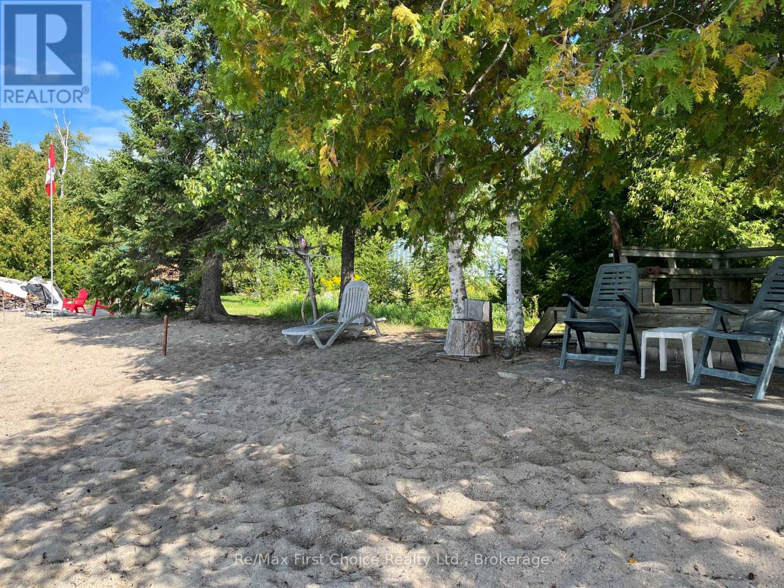 291 BERNIER BEACH BOULEVARD - 23