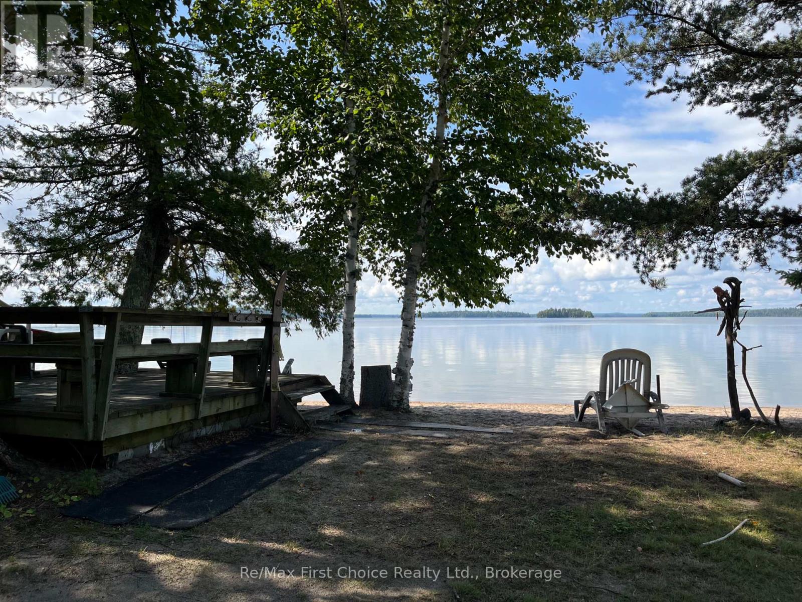 291 BERNIER BEACH BOULEVARD - 24
