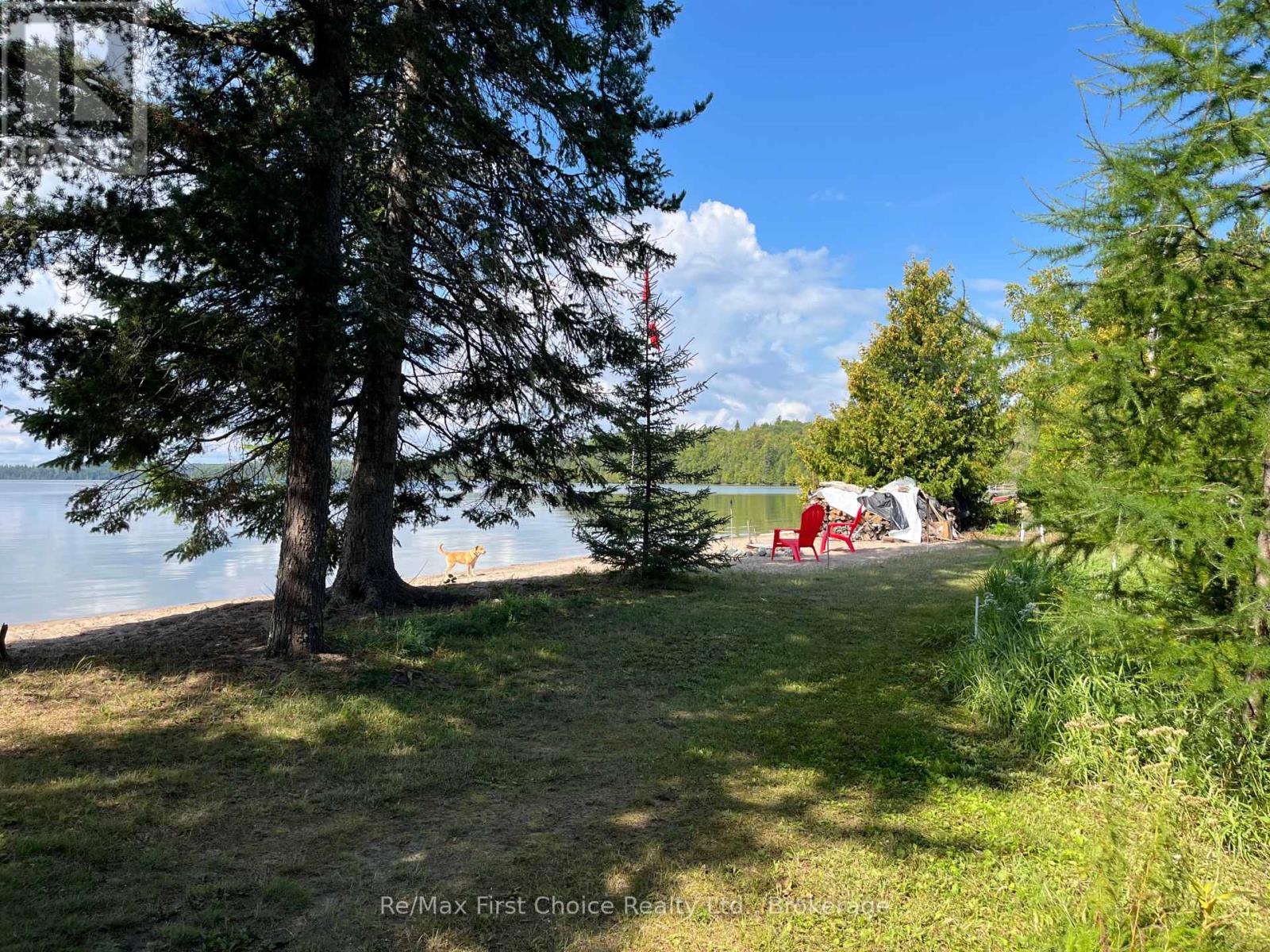 291 BERNIER BEACH BOULEVARD - 25