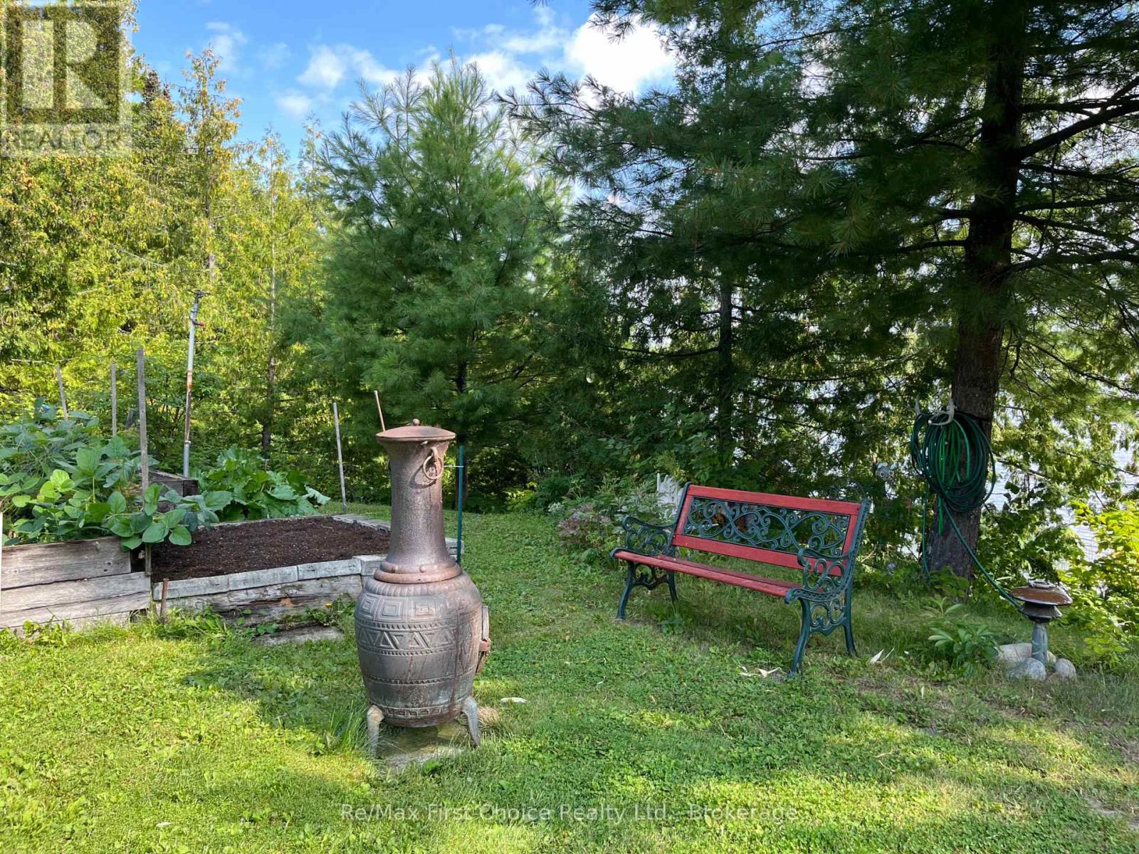 291 BERNIER BEACH BOULEVARD - Image 26