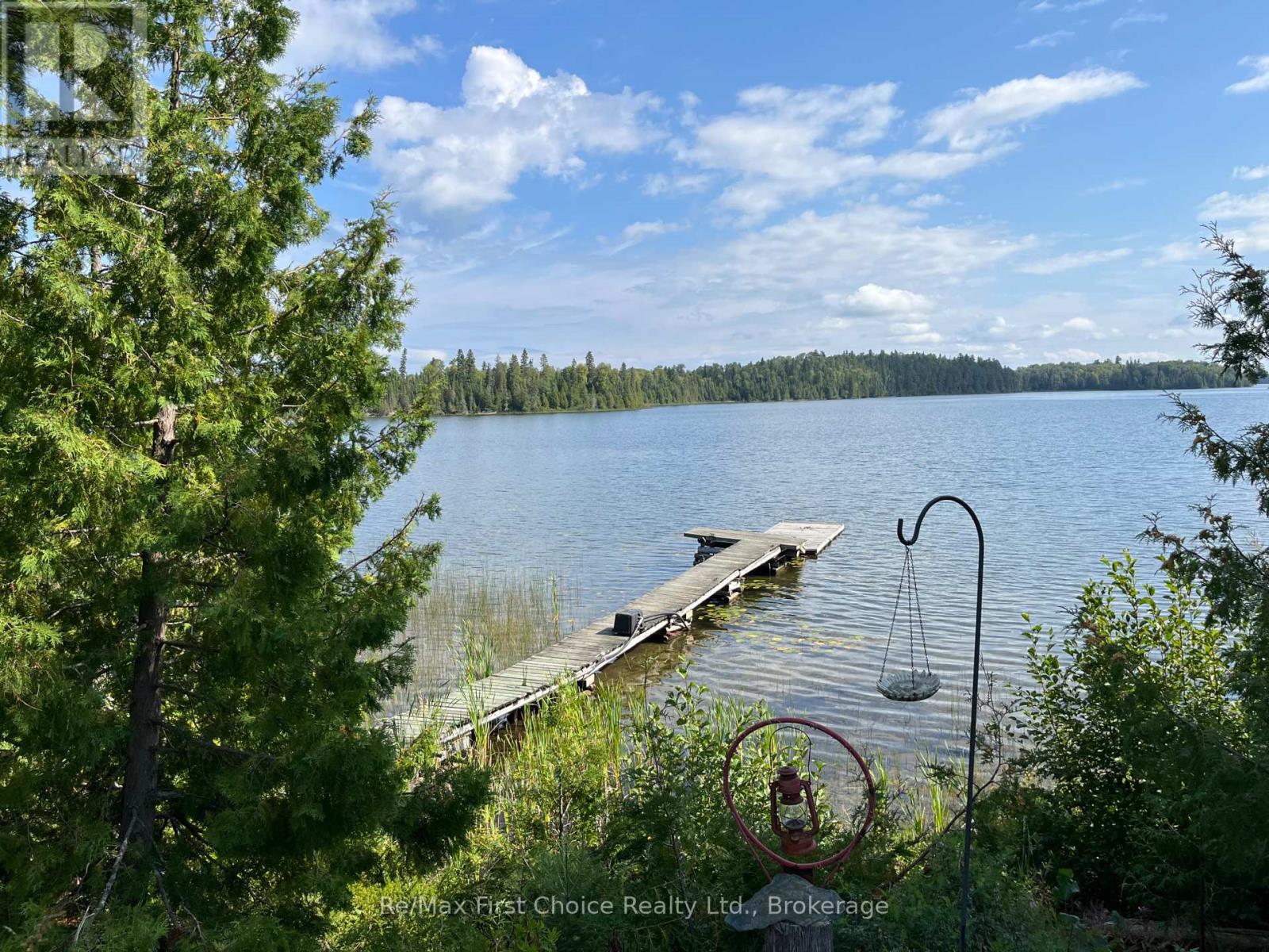 291 BERNIER BEACH BOULEVARD - 27