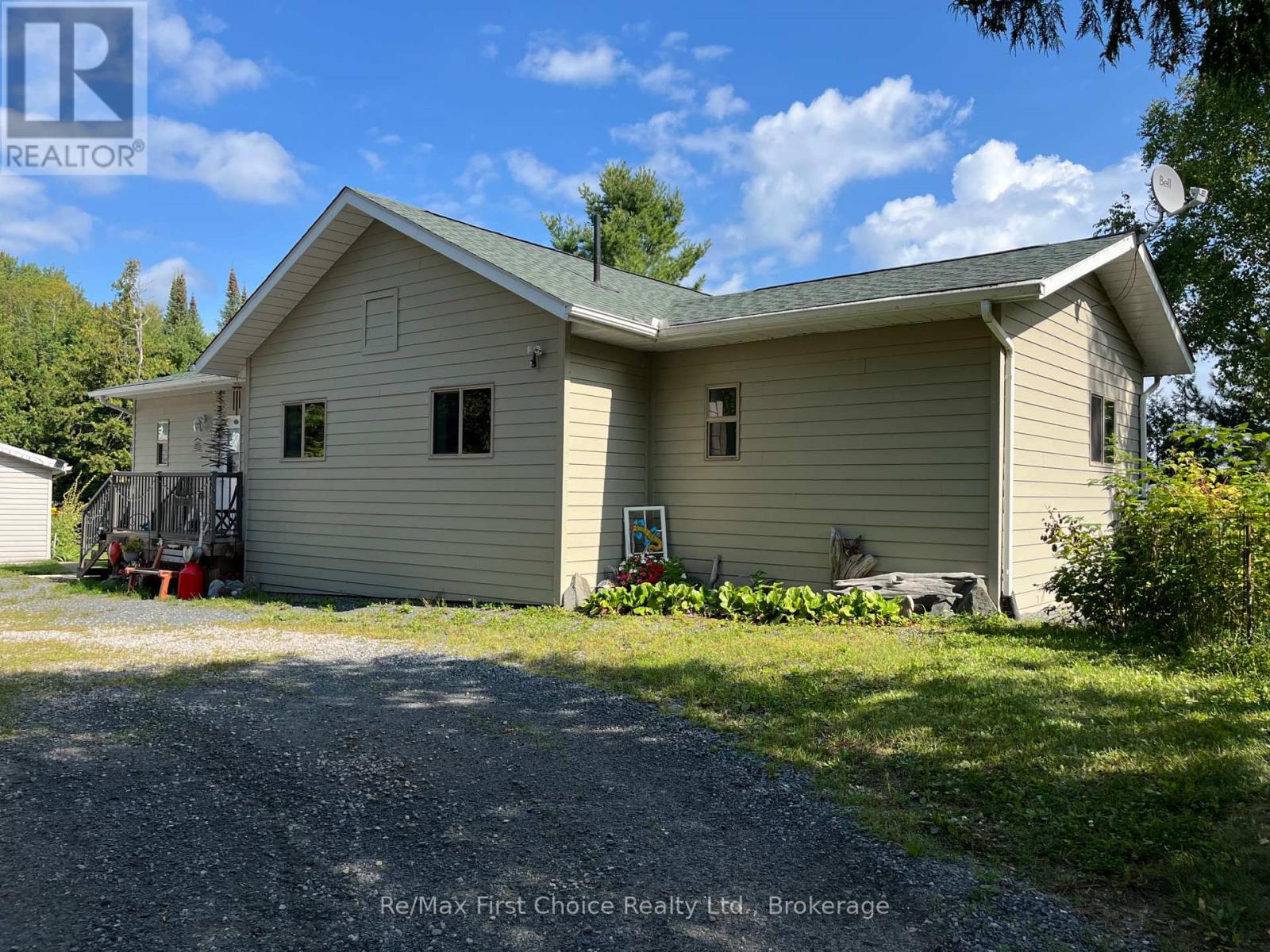291 BERNIER BEACH BOULEVARD - 3