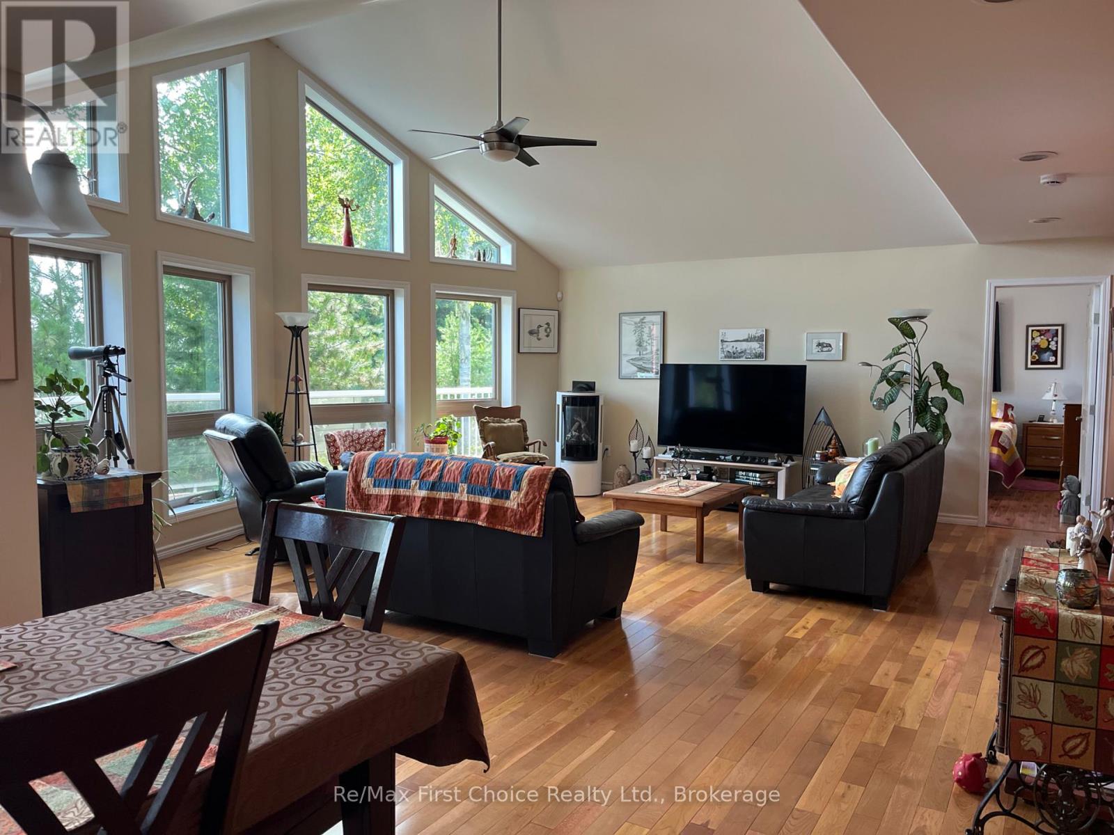 291 BERNIER BEACH BOULEVARD - 5