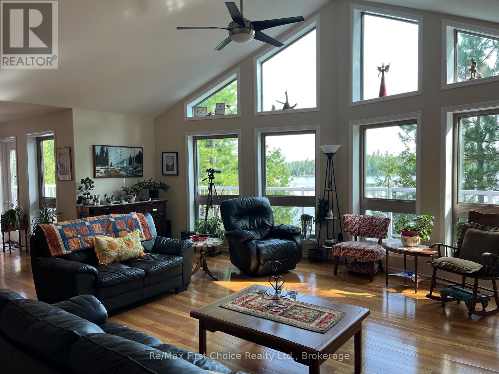291 BERNIER BEACH BOULEVARD - 6