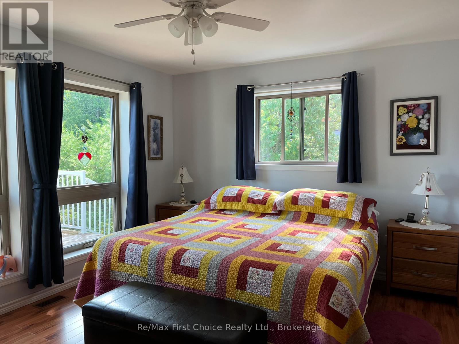 291 BERNIER BEACH BOULEVARD - 9