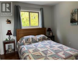 291 Bernier Beach Boulevard, Sioux Lookout, ON P0V1X0 Photo 11