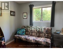 291 Bernier Beach Boulevard, Sioux Lookout, ON P0V1X0 Photo 12