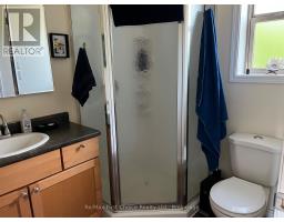 291 Bernier Beach Boulevard, Sioux Lookout, ON P0V1X0 Photo 13