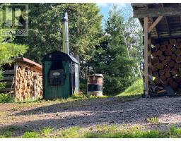 291 Bernier Beach Boulevard, Sioux Lookout, ON P0V1X0 Photo 15