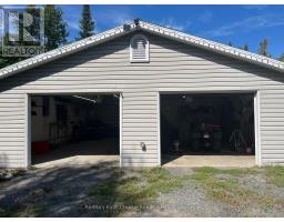 291 Bernier Beach Boulevard, Sioux Lookout, ON P0V1X0 Photo 16