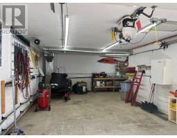 291 Bernier Beach Boulevard, Sioux Lookout, ON P0V1X0 Photo 17