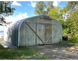 291 Bernier Beach Boulevard, Sioux Lookout, ON P0V1X0 Photo 18