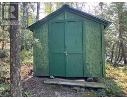 291 Bernier Beach Boulevard, Sioux Lookout, ON P0V1X0 Photo 20