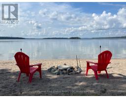 291 Bernier Beach Boulevard, Sioux Lookout, ON P0V1X0 Photo 22