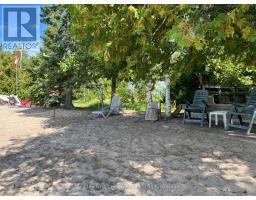 291 Bernier Beach Boulevard, Sioux Lookout, ON P0V1X0 Photo 23