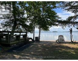 291 Bernier Beach Boulevard, Sioux Lookout, ON P0V1X0 Photo 24