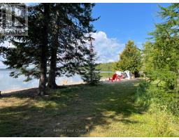 291 Bernier Beach Boulevard, Sioux Lookout, ON P0V1X0 Photo 25