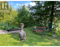 291 Bernier Beach Boulevard, Sioux Lookout, ON P0V1X0 Photo 26