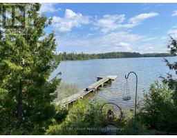 291 Bernier Beach Boulevard, Sioux Lookout, ON P0V1X0 Photo 27