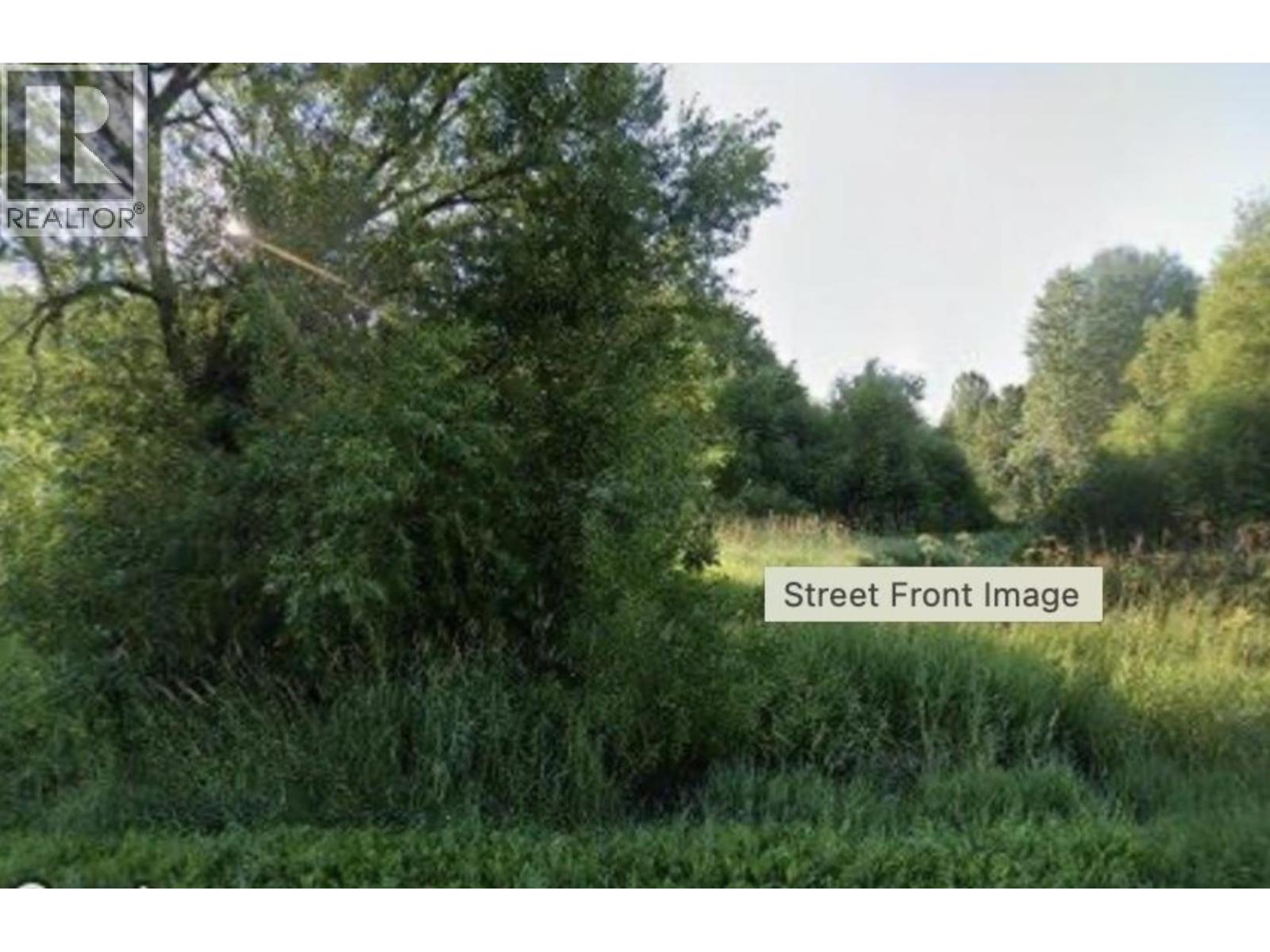Property for sale at LOT D WILLOW STREET