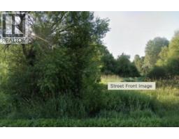 Front exterior of LOT D WILLOW STREET · Prince George, BC